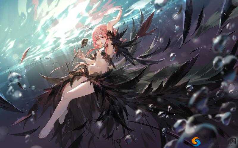 爱与欲望交织的夜之乐章:探索色综合天天夜夜的奥秘