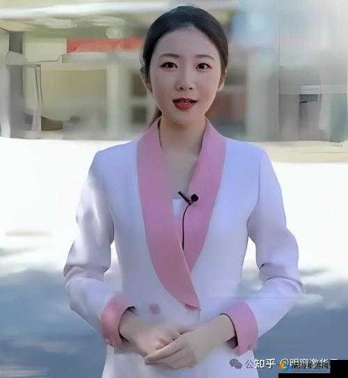 张津瑜视频:引出的情感纠葛与争议