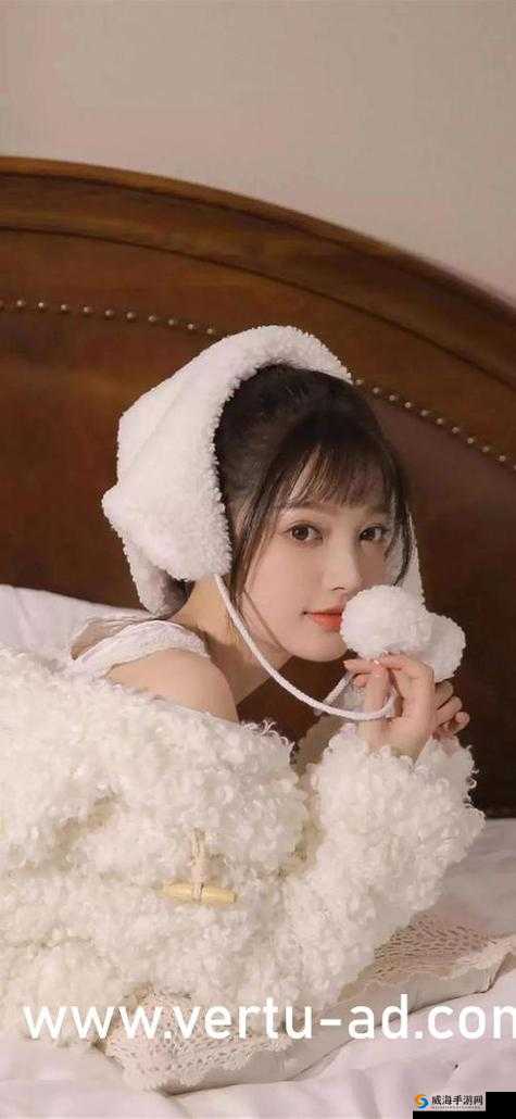 夏晴子秦可欣中秋节欢迎仪式:共迎团圆欢乐时刻