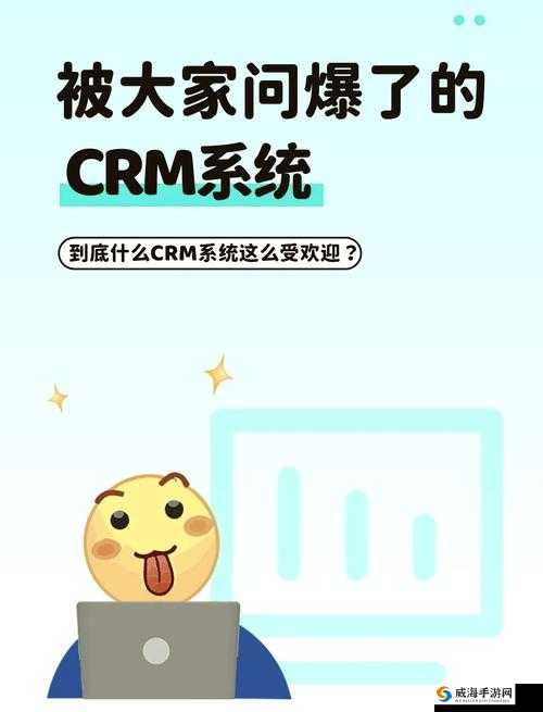 成免费 CRMWWW 九幺:揭秘背后的真相