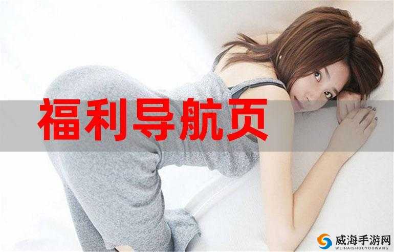 福建福利导航首页:开启福利之旅的优质指南