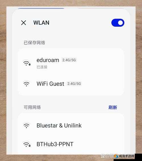 免费海外网站服务器：畅游互联网的自由之选