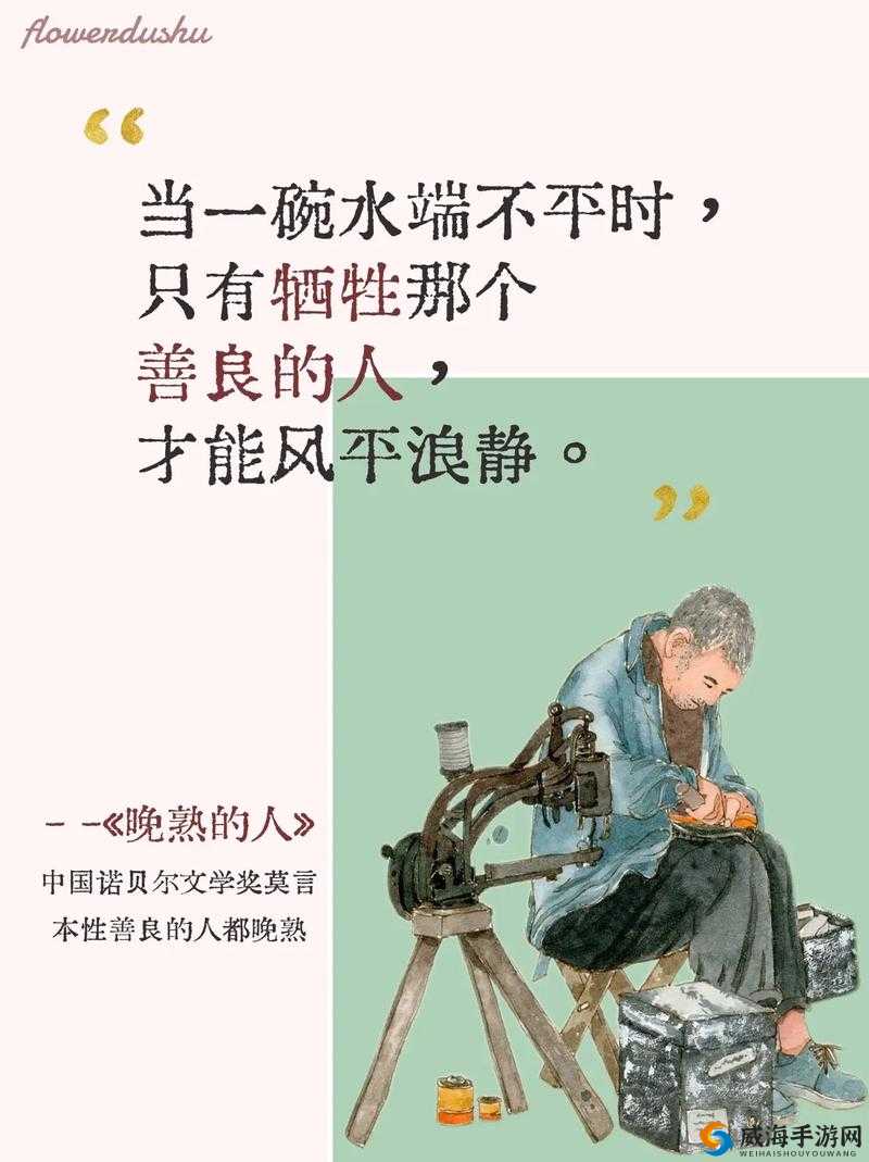 大爷是在帮你排蝳小碟：背后隐藏的深意与真相