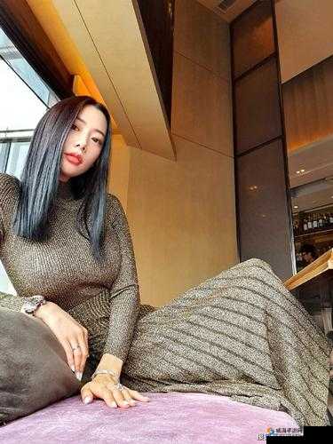 国产成年人无码亚洲精品水密桃：独特魅力尽情领略