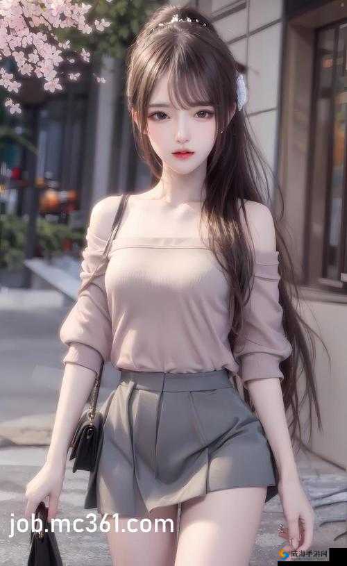 啦啦啦在线视频免费观看:高清流畅,无广告干扰