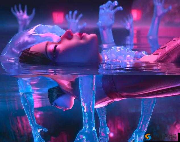令人血脉贲张的 xxx 艳母:她的故事为何让人如此着迷