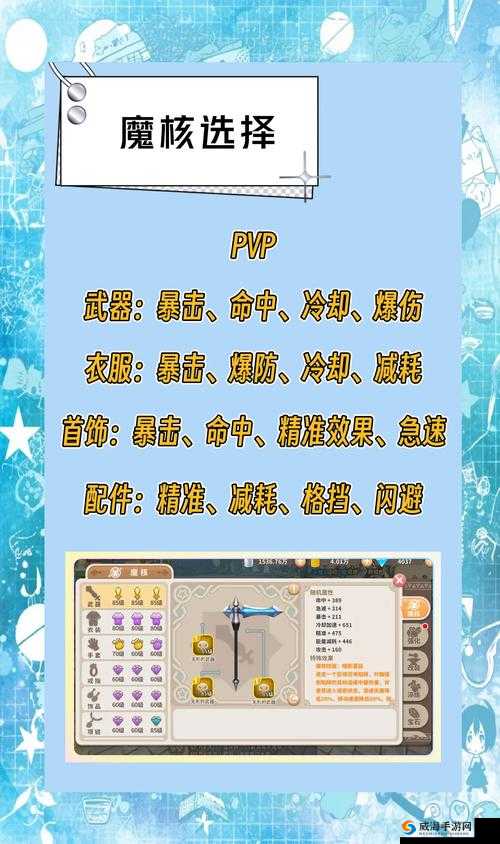 光明勇士法师转职大揭秘,哪个职业更适合你?