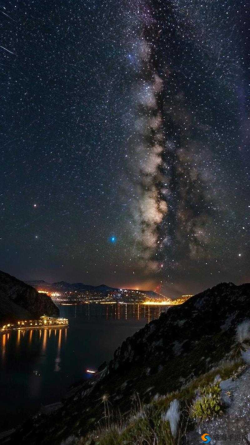 亚马逊女儿国满天星:探索神秘国度中的璀璨繁星