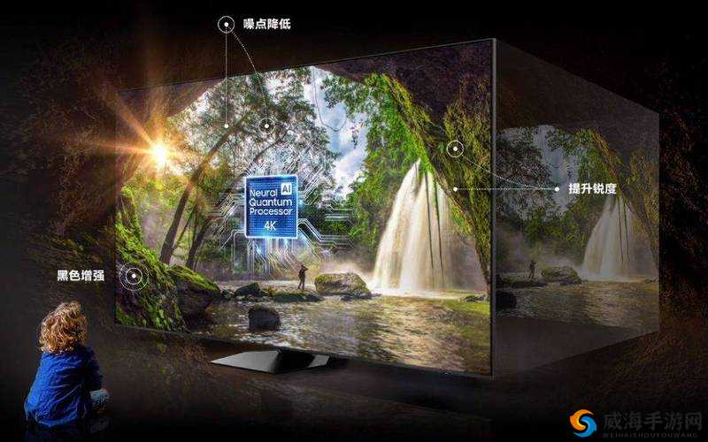 MacBook Pro 在线看免费下载:畅享便捷观影体验