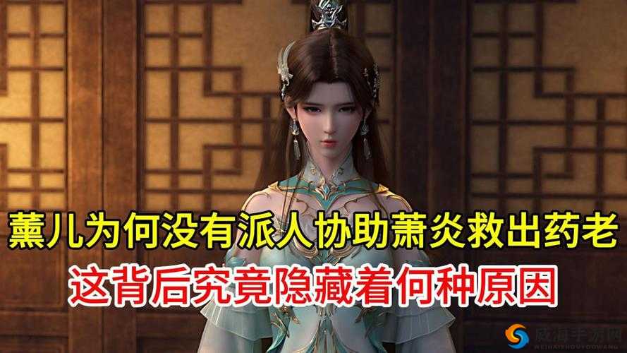 薰儿怀孕照顾药老:一段充满温情与责任的特殊时光
