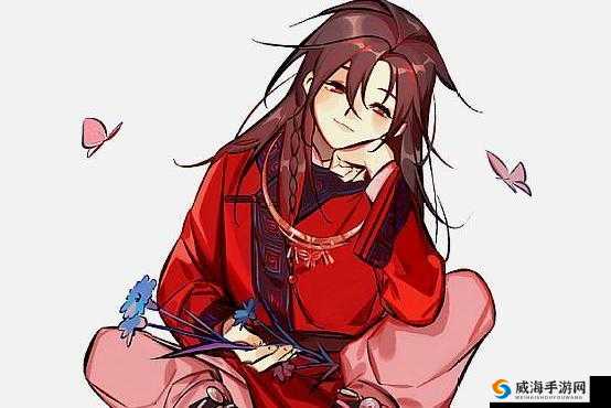 啊别了花城:那座城的繁华与忧伤令人难以忘怀