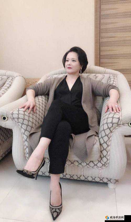 少妇搡搡搡我瞎了:一场令人震惊的闹剧