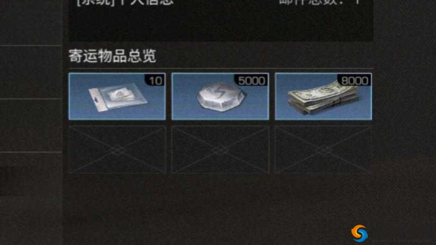 明日之后科技会数据,解锁生存与冒险的钥匙