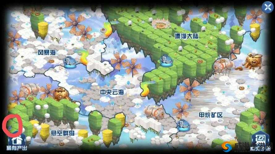 云霄星,赛尔号星球大战的奇幻之旅