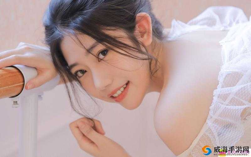 今夜无人入睡女人人气暴涨:其魅力背后的原因引人关注