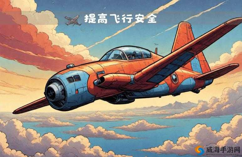 CHINAGARY 篮球体育飞机 :引领体育与航空的创新融合之旅