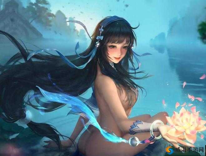 王者荣耀女生无小内无爱心图片:展现游戏角色的别样魅力