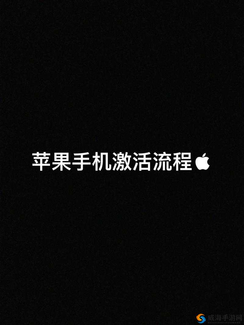 HD2 成熟 IPHONE69 :引领智能设备的创新与突破