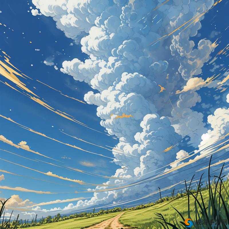 姐姐说家里没人,她下面的风景真好看