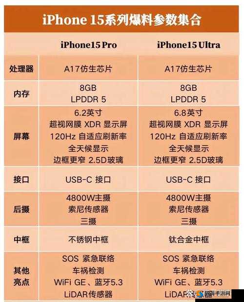 曝料与爆料的区别:深度剖析二者在信息传播中的不同