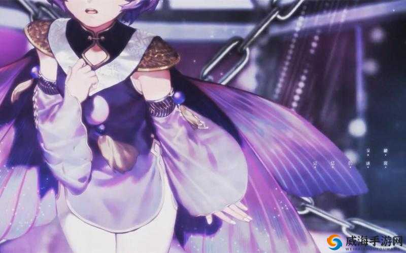 时之歌梦魔女炽妄天图鉴,炽妄天技能一览