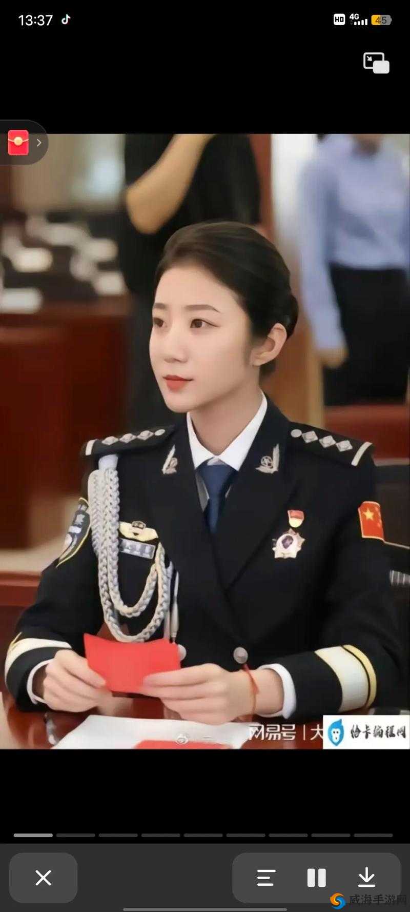 张津瑜和吕总三部曲在哪里看:探寻背后真相与影响