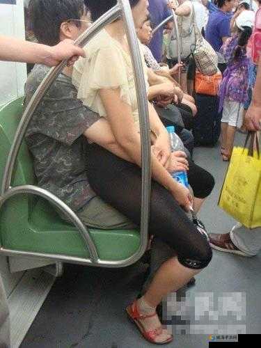 忘带罩子让他吃:一段令人意想不到的尴尬经历