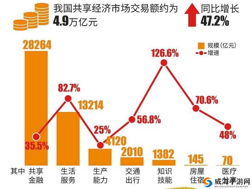 如何区分精品一二三产区:它们的区别究竟在哪里