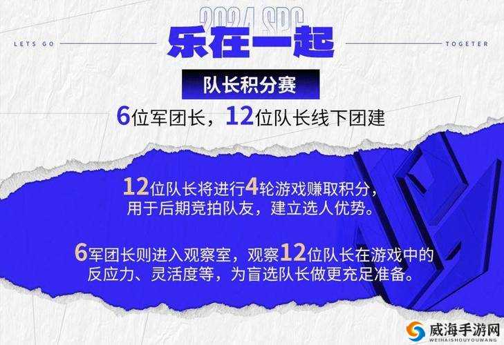 寸土必争最强军团选择,选哪个厉害