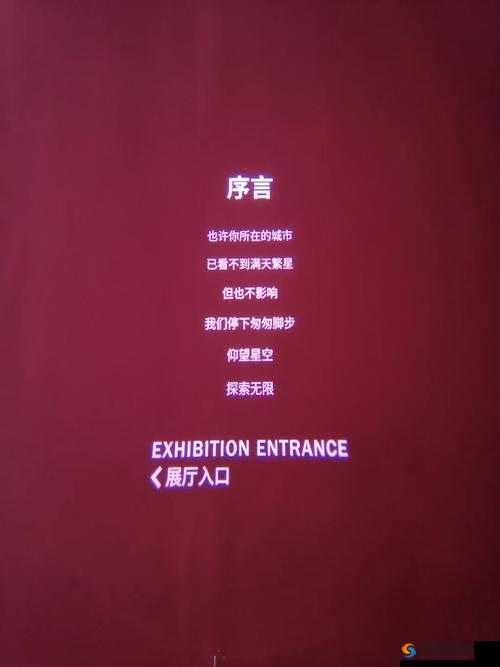 黎明之路,探索未知,解锁天赋的无限可能