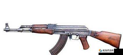 黎明之路步戗AK47怎么样?AK47属性一览在资源管理中的重要性及高效利用策略