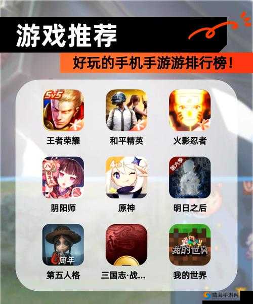 明日之后怎么赚钱,新币赚取大全在资源管理中的重要性及策略