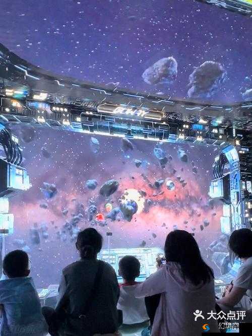 Teen 部屋：打造专属青春的梦幻空间与精彩体验