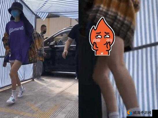 资源分享媮拍 20P：刺激的私密画面