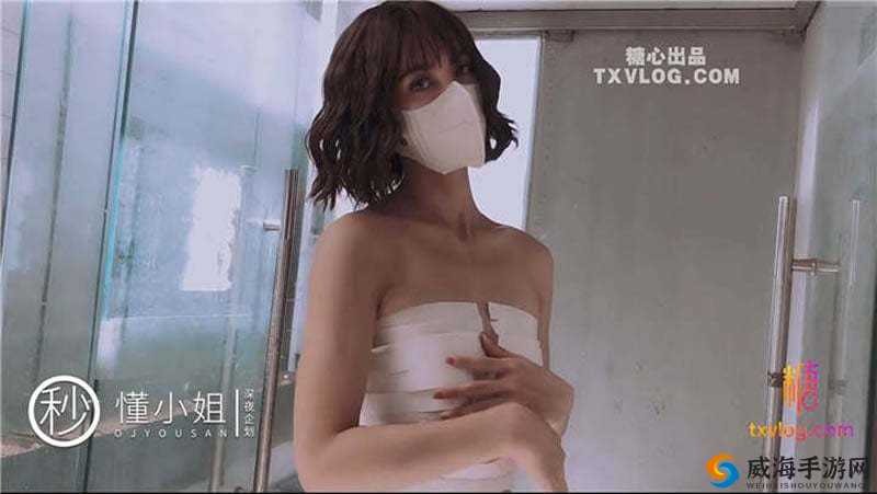 国产璜铯五级片：被忽视的艺术形式