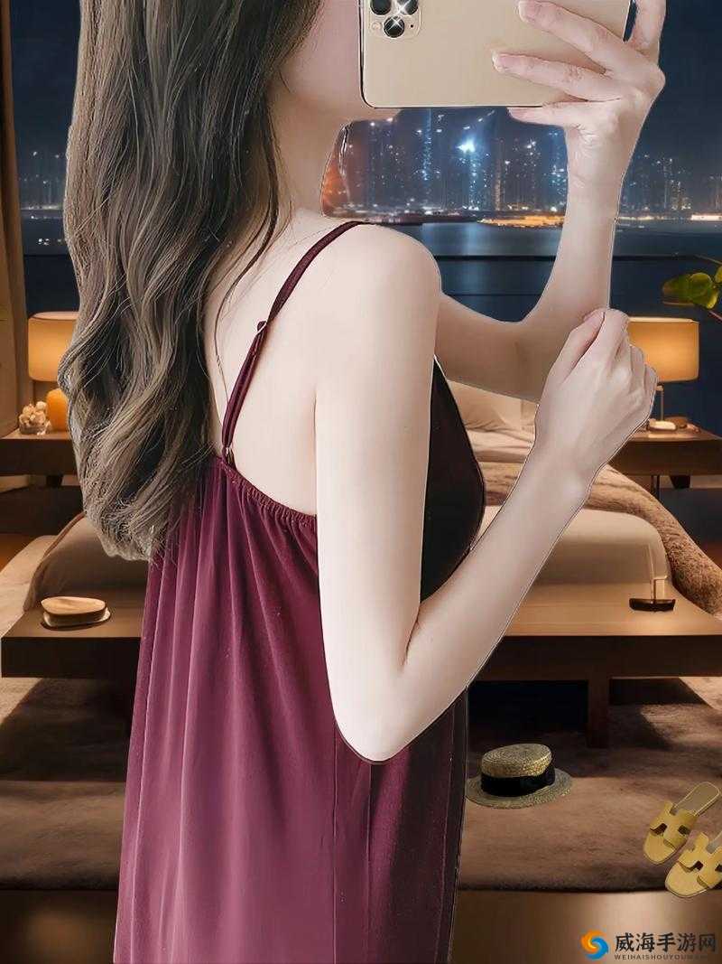 成年人影视：日韩五级片的激情与诱惑