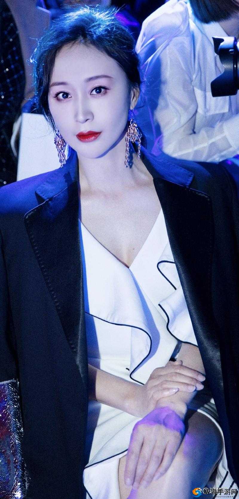 妩媚婷 170 集资源在线观看：更多精彩内容等你发现