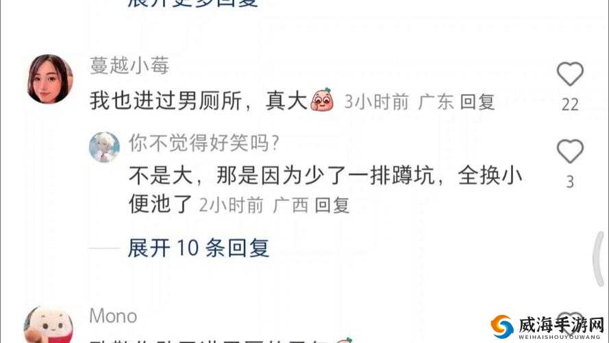 厕拍系列之关于厕拍现象的深入探讨与分析