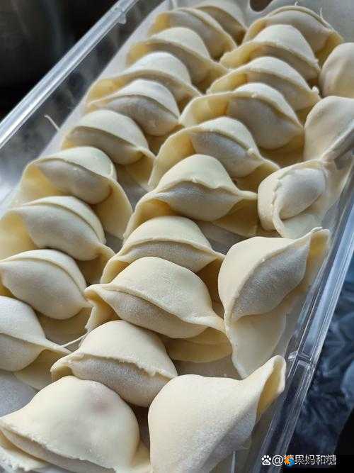 音乐老师的饺子水好多呀：这是怎么回事呢