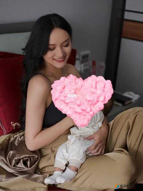 电影本庄优花：母乳的诱惑