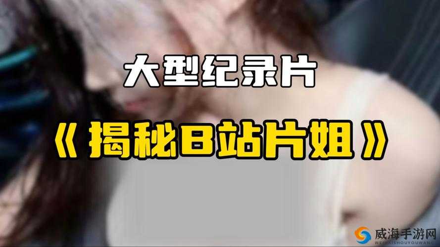 B站暴躁姐：从愤怒到成长的心路历程大揭秘