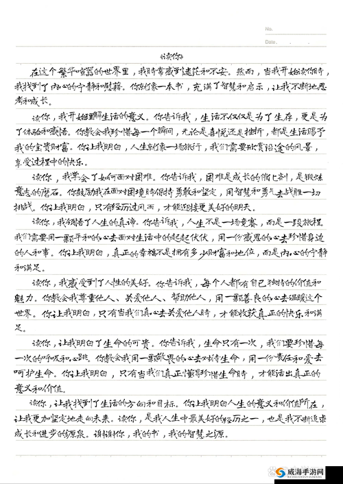 蜜雪儿的奇妙故事与她的独特经历