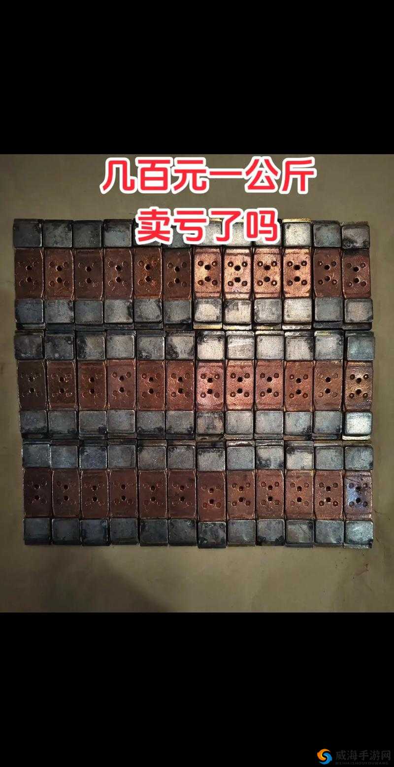 铜铜铜受不了了铜铜铜铜铜——无尽的痛苦与挣扎
