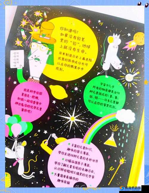 锕铜铜铜铜——独特元素引发的奇妙探索