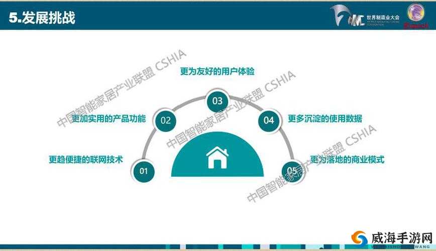 黄同网：一个功能丰富且用户友好的综合服务平台