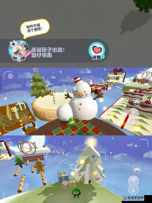 播蛋精品综合精品 AAA ：带来更多优质内容选择