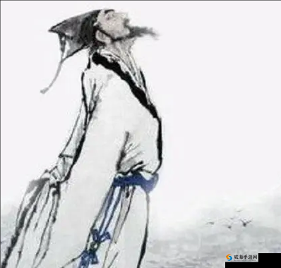 蘅塘退士---jmcomicios2.mic:解读古诗的奥秘