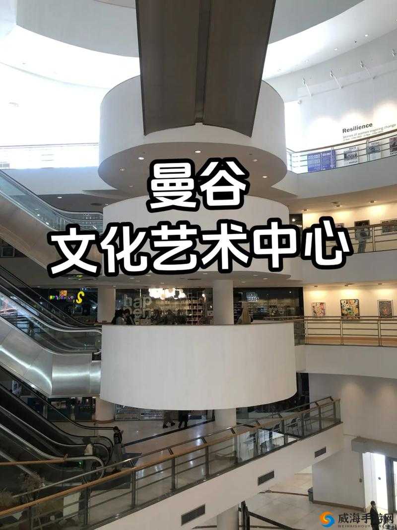 38 大但人文 company：致力于推动文化发展与交流的专业机构