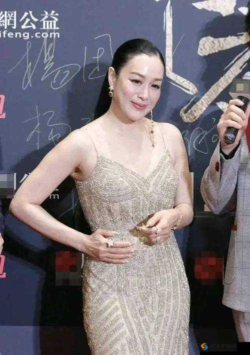 被歧视的老人：搡老女人老妇人老太婆背后的社会问题