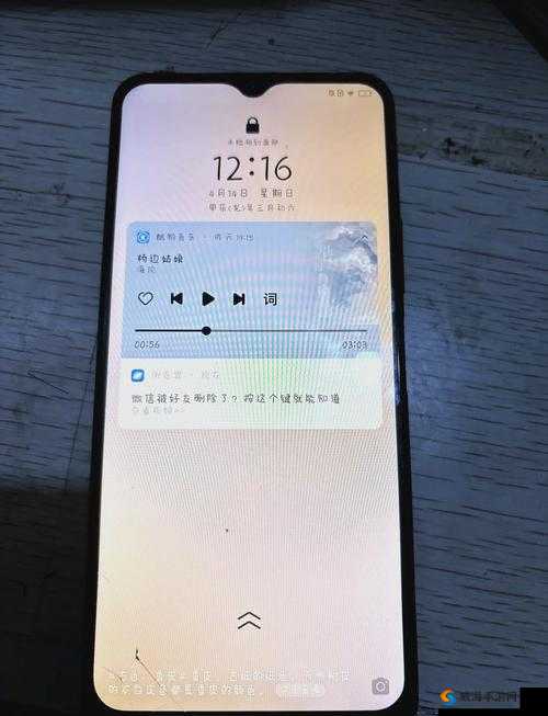 成色好的 y31 打不开了:究竟是何原因令人困扰